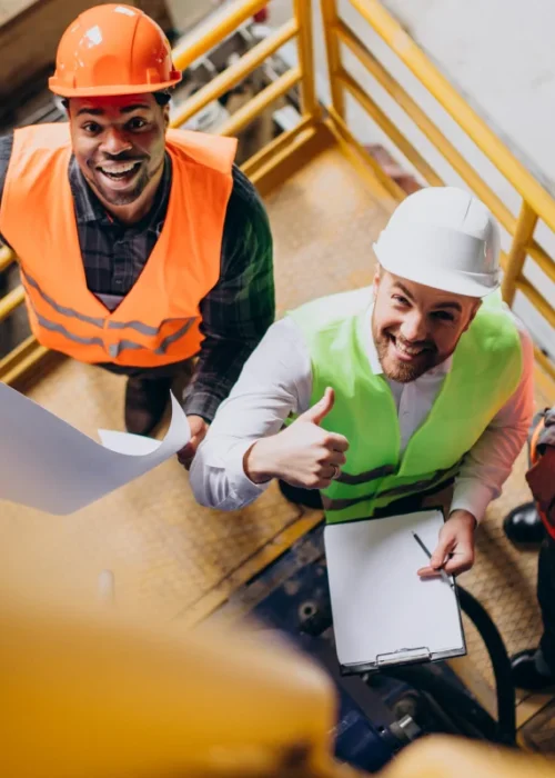 portfolio-1 portfolio-1