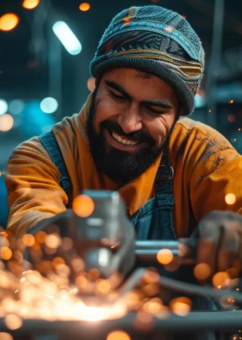 portfolio-3 portfolio-3